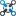 ittools.com.au