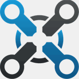 ittools.com.au