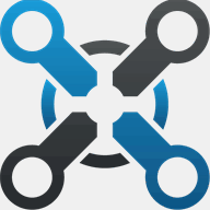 ittools.com.au