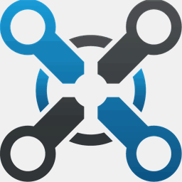 ittools.com.au