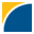 sbecerra.weebly.com