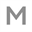 themoduleproject.com