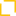 calgarycubes.com