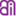 josephartist.de