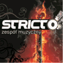 stricto.com.pl