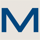 miningstrategy.com