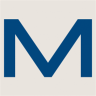 miningstrategy.com