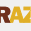 razwp1.floxyk.co.il