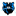 wirebiters.com