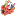 fasteddys.com