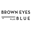 browneyesplusblue.com