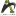 a1computafix.com.au