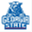 insidegsusports.wordpress.com