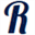 richardshalhoub.com.au