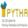 pythapartners.com.au