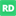 relationdesk.com