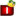 degazon.com