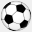 soccer-gamesonline.com