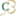 c3site.wpengine.com