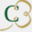 c3site.wpengine.com