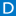 dooley.com.au