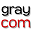 graycom.ch