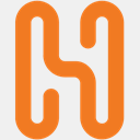 i-platform.net