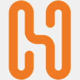 i-platform.net