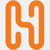 i-platform.net