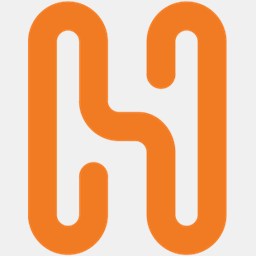 i-platform.net