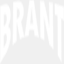 brant.se