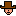 cowboymart.com