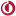 bodean.net