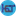 humboldttech.com