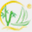 mekongdeltacruise.com