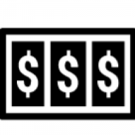 cataldospaziocasa.com