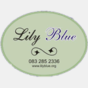 lilyblue.org