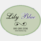 lilyblue.org