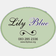 lilyblue.org