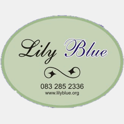 lilyblue.org