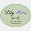 lilyblue.org