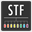 openstf.github.io
