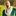 capaudit.net