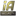 iasecurity.com.au