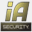 iasecurity.com.au