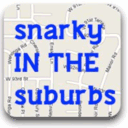 snarkyinthesuburbs.tumblr.com