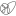 sorher.com