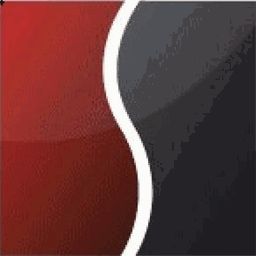 dunasys.net