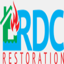 rdcrestoration.com