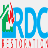 rdcrestoration.com